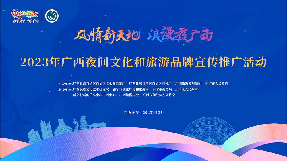 2023年廣西夜間文化和旅游品牌宣傳推廣系列活動(dòng)海報(bào).jpg
