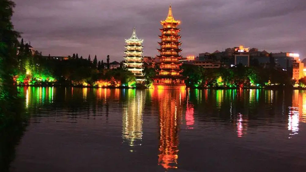兩江四湖.jpg