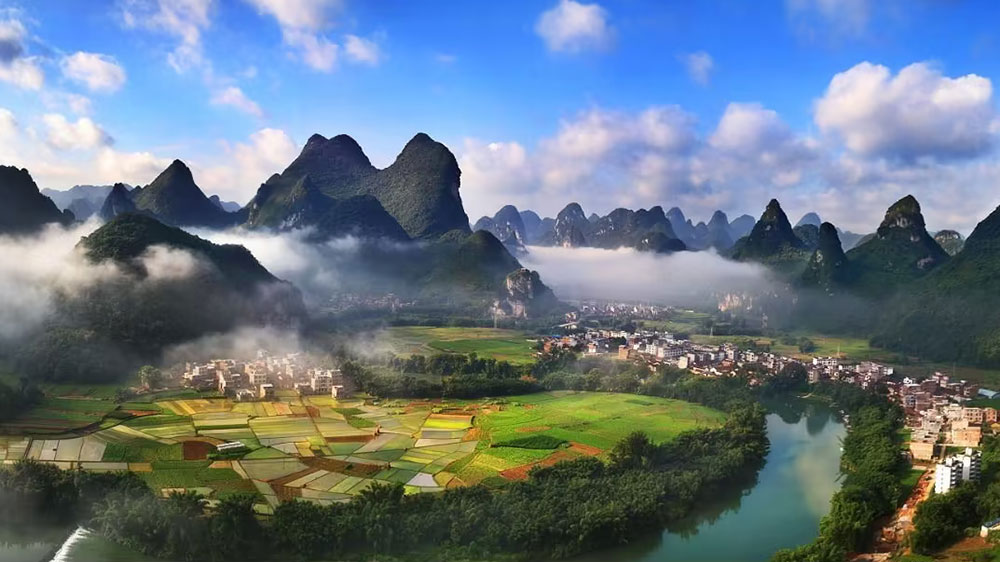 宜州區(qū)祥貝鄉(xiāng)易水灣景區(qū).jpg