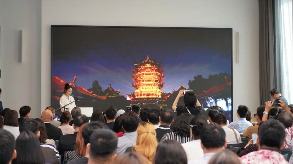 2023武漢文化旅游周現(xiàn)場(chǎng)推介.jpg