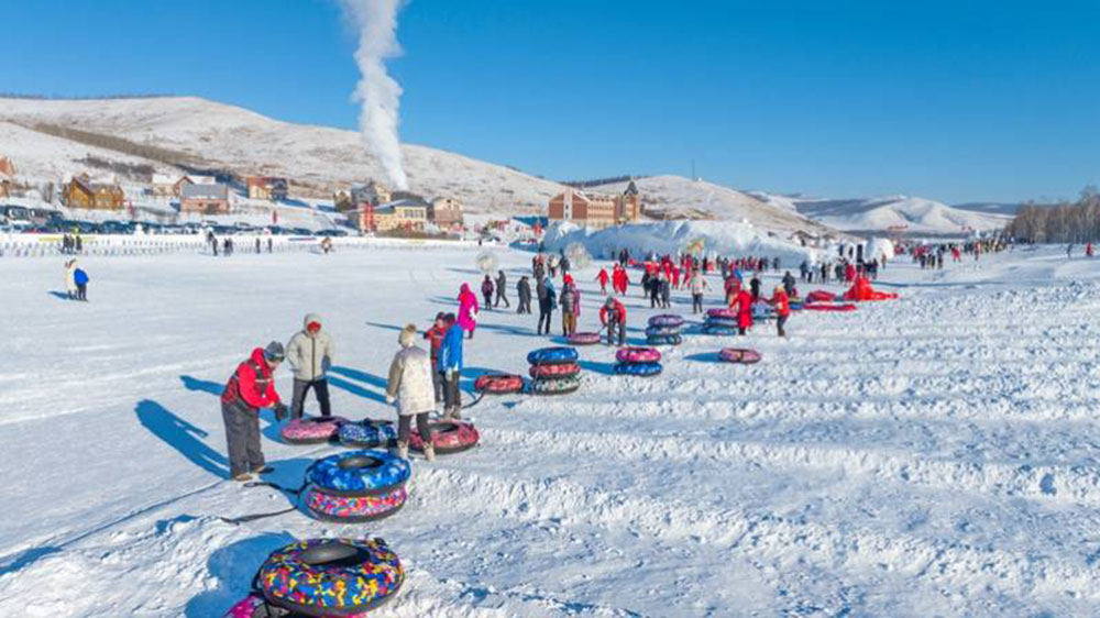 呼倫貝爾第二屆冰雪文化運動旅游季現(xiàn)場.jpg