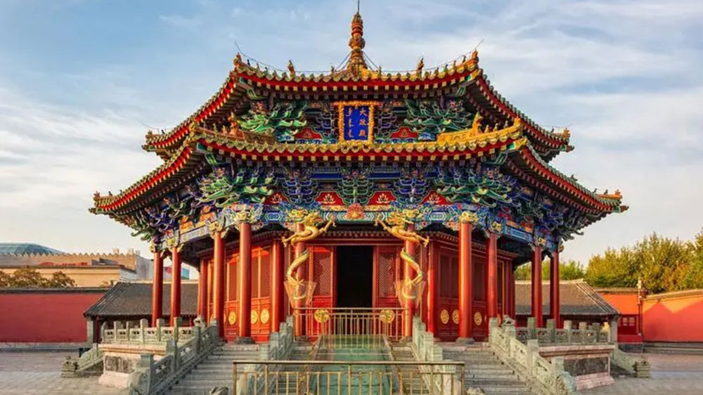 沈陽(yáng)故宮.jpg