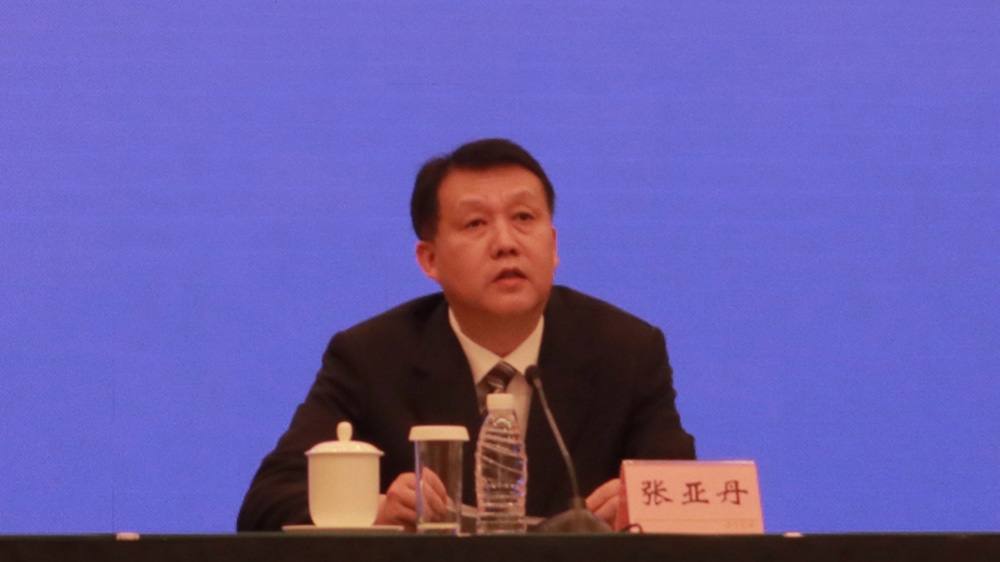 都江堰市委副書(shū)記、市長(zhǎng)張亞丹.jpg