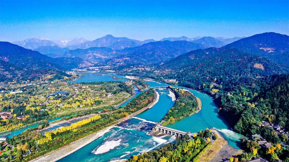 都江堰.jpg