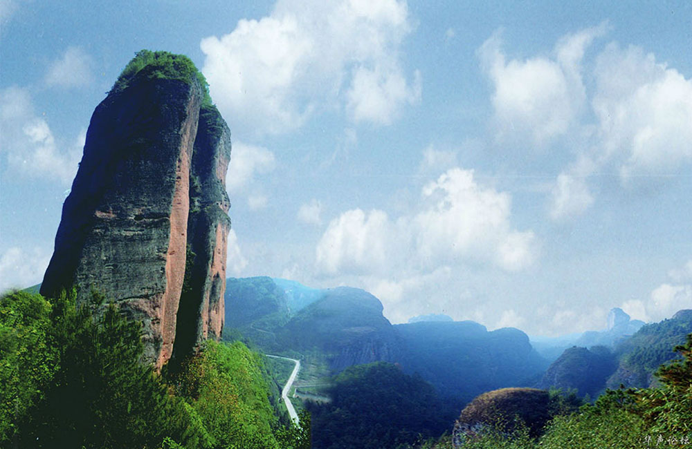 翠微峰國家森林公園.jpg