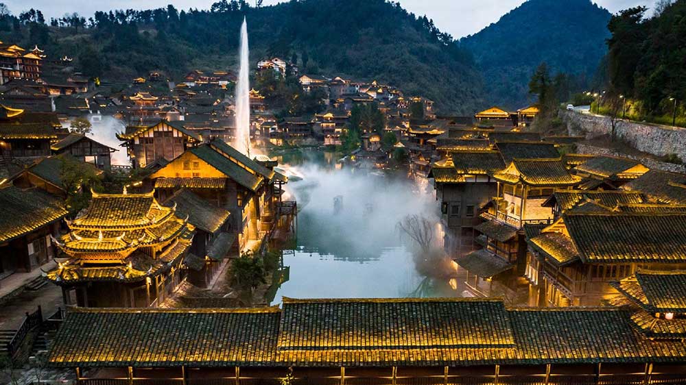 貴州烏江寨國際旅游度假區(qū).jpg