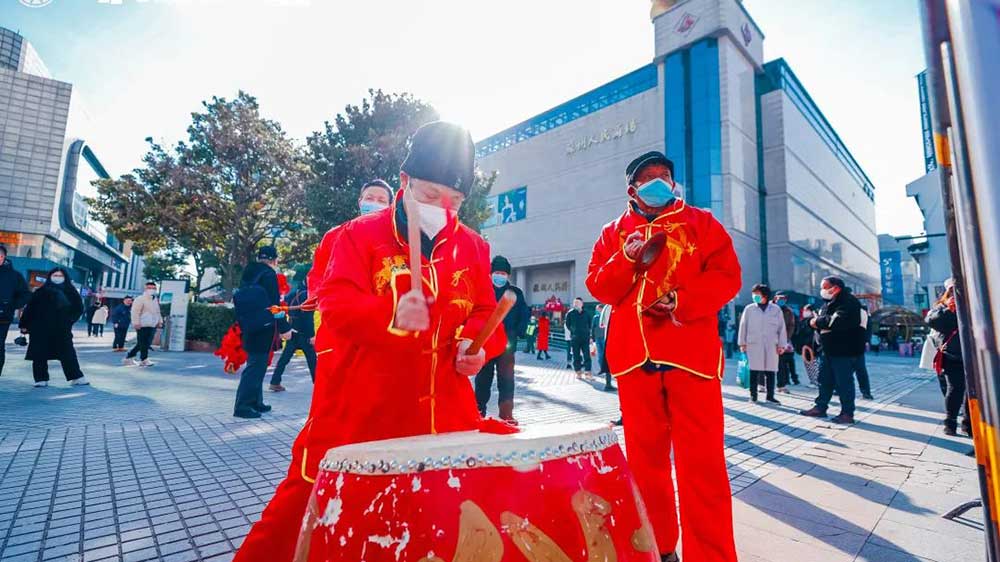 “大運(yùn)河姑蘇民俗文化旅游節(jié)冬至大如年”活動(dòng)現(xiàn)場(chǎng).jpg