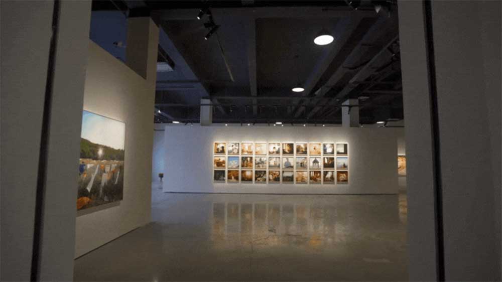 2023第二屆成都國(guó)際攝影周展區(qū).jpg
