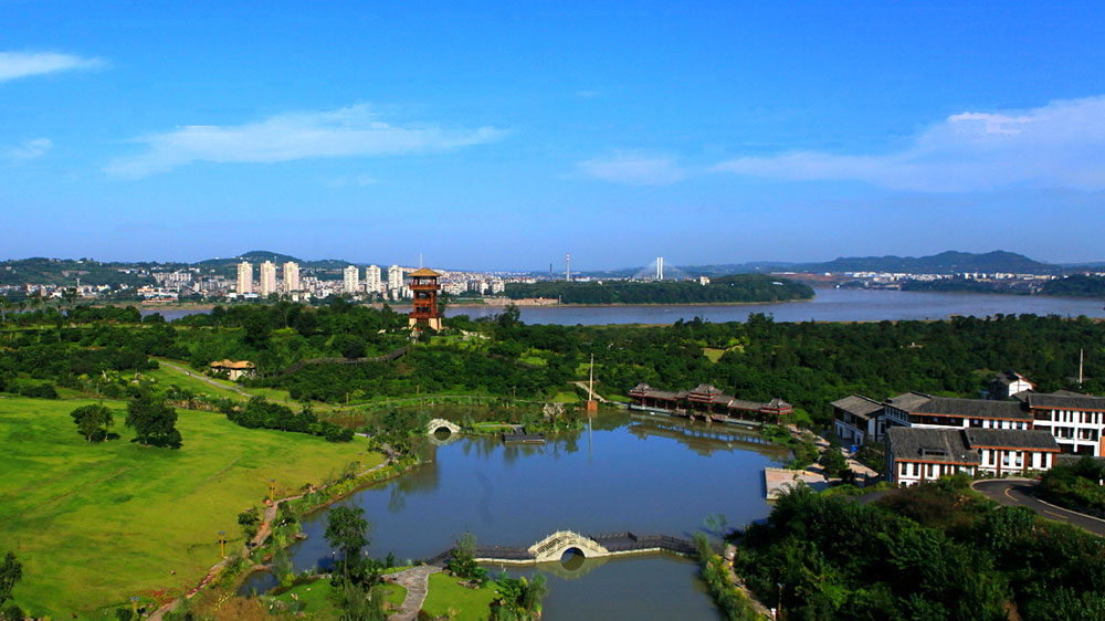 長江國家文化公園四川段.jpg