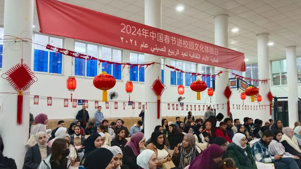 2024年中國(guó)春節(jié)進(jìn)校園文化體驗(yàn)日.jpg
