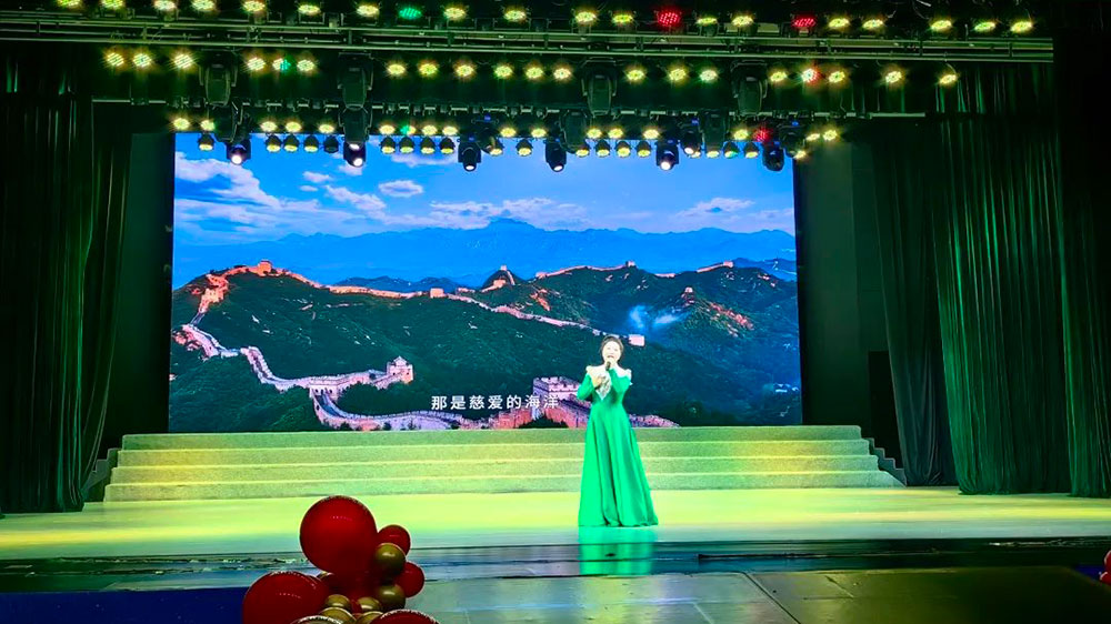 “蓮”年有余2024蓮湖區(qū)新春文化旅游系列活動(dòng)現(xiàn)場(chǎng).jpg