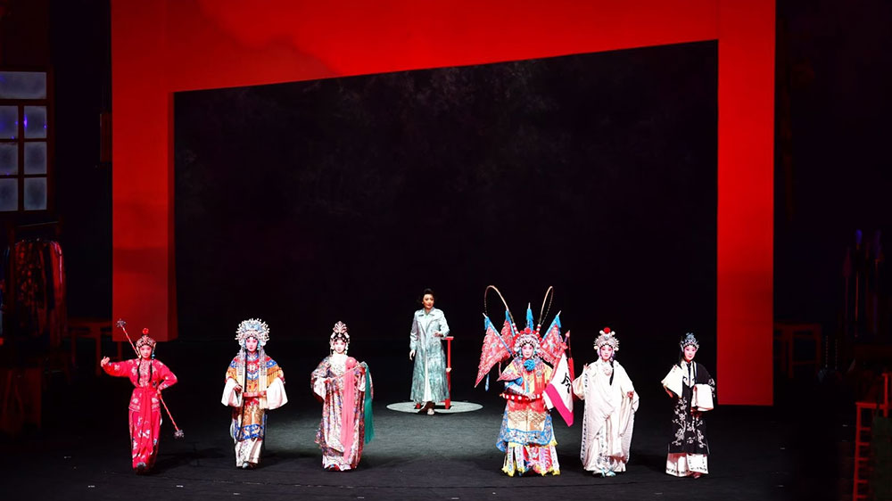 第十屆中國京劇藝術(shù)節(jié)閉幕式現(xiàn)場.jpg