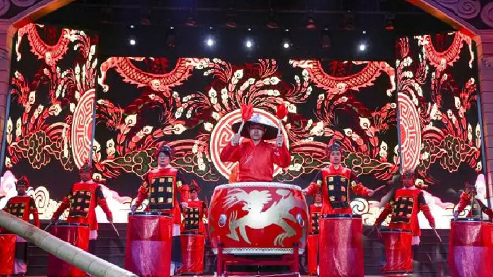 臺(tái)新春惠民文化旅游系列活動(dòng)現(xiàn)場(chǎng)節(jié)目.jpg
