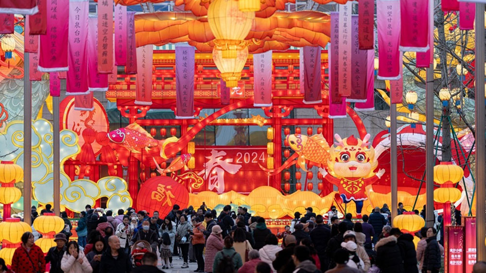 2024成都金沙太陽節(jié)現(xiàn)場.jpg