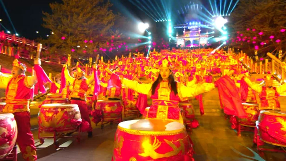 往屆“吉祥九曲-美麗卓資”文化旅游節(jié)活動.jpg