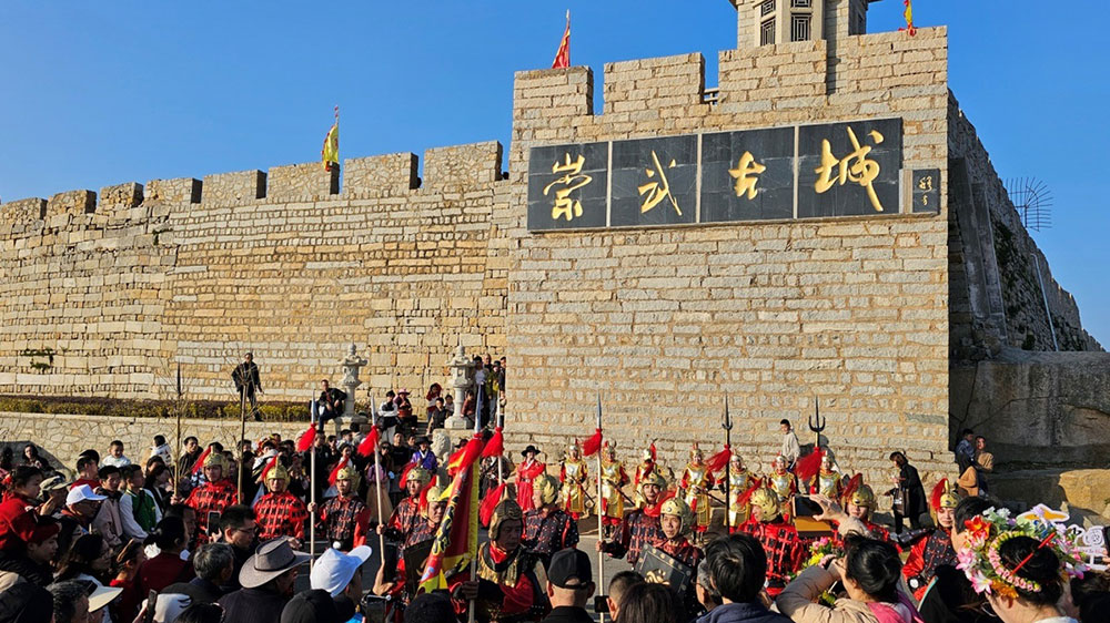 “火紅中國(guó)-探春古城”文化旅游節(jié).jpg