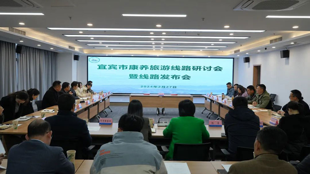宜賓市康養(yǎng)旅游線路研討會暨線路發(fā)布會.jpg
