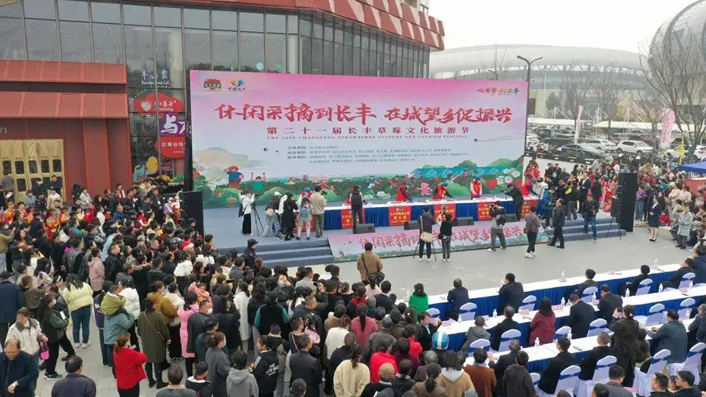 第二十一屆長豐草莓文化旅游節(jié).jpg