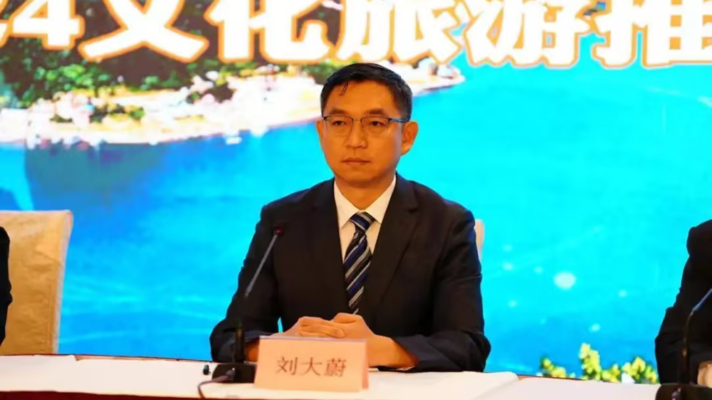吉林市人民政府副市長(zhǎng)劉大蔚.jpg
