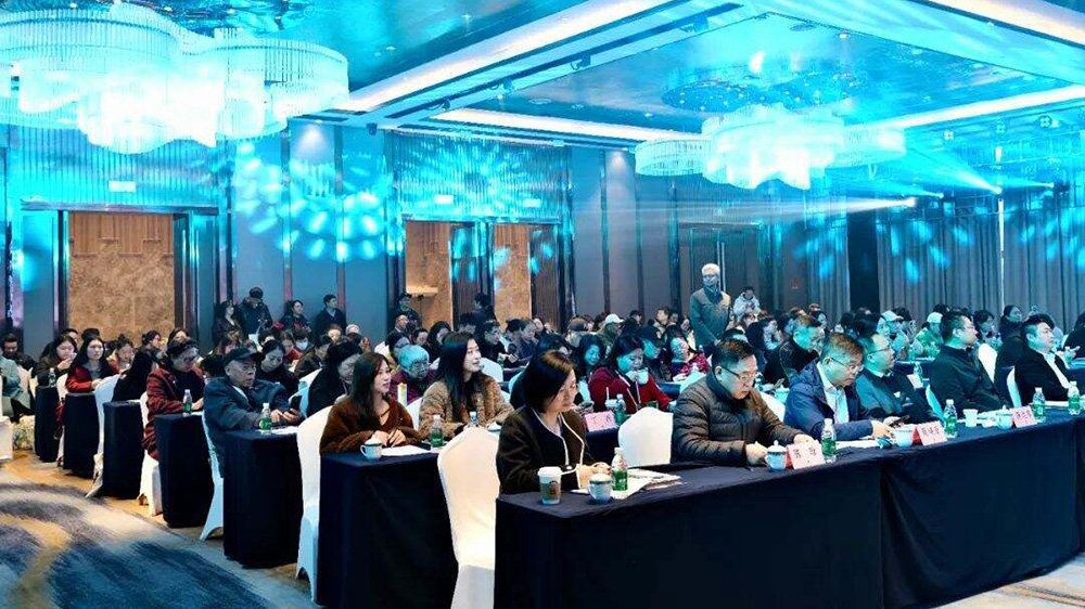 西湖區(qū)文化旅游推介會(huì)現(xiàn)場嘉賓.jpg