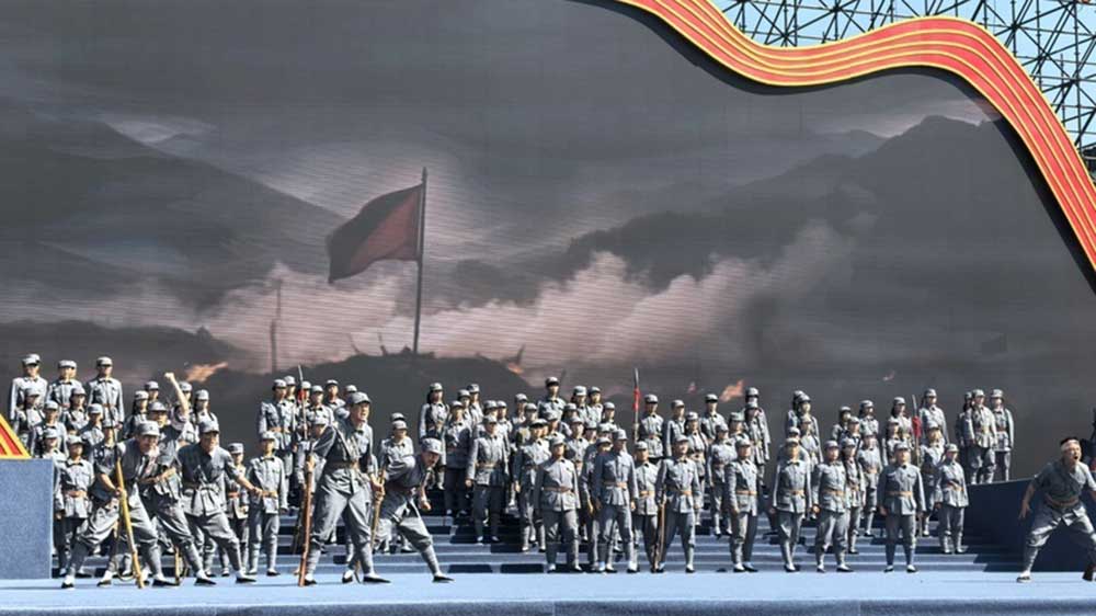 第十三屆八路軍文化旅游節(jié)現(xiàn)場.jpg