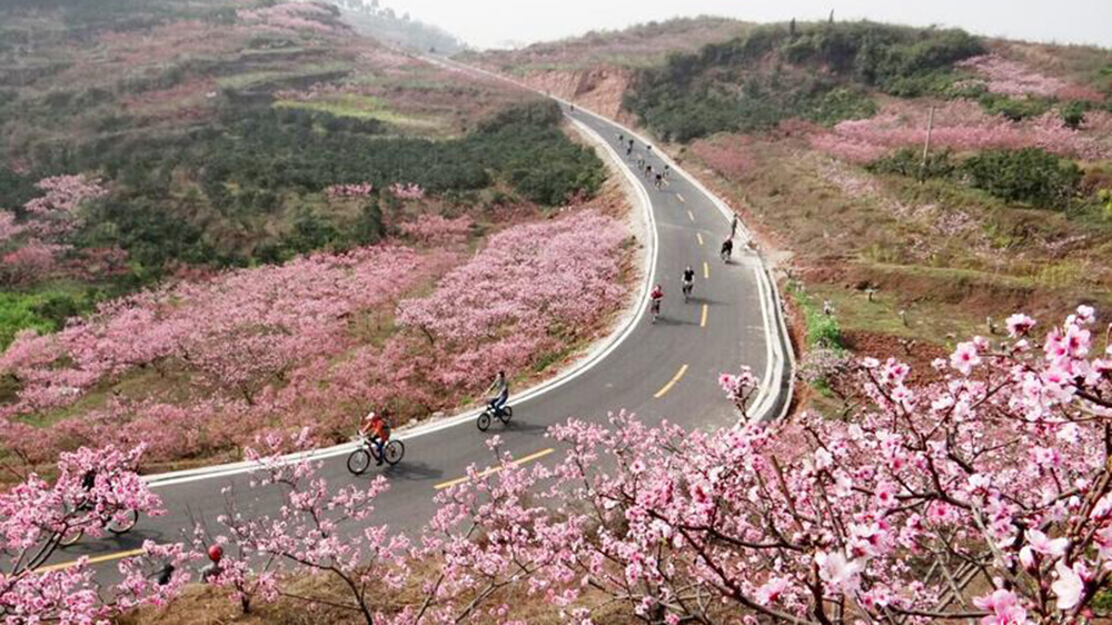 丹棱·桃花源景區(qū).jpg
