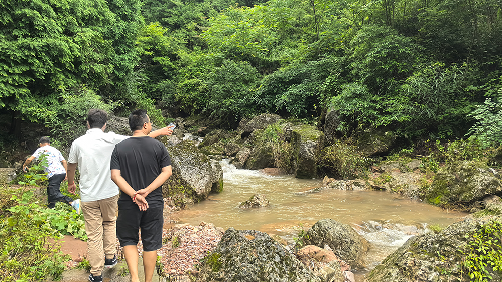 大邑石門漂流項目（新）全程現(xiàn)場勘察.jpg