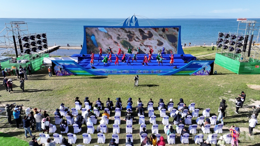 2025年研學(xué)旅游主題宣傳推廣活動現(xiàn)場.jpg
