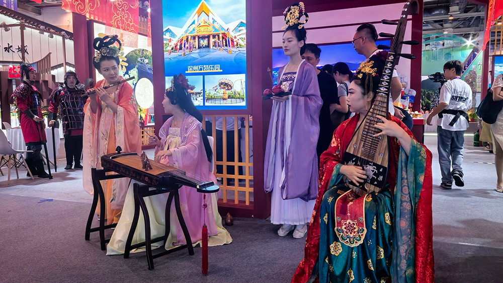 往屆大運河文化旅游博覽會現(xiàn)場.jpg
