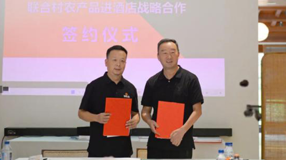 文旅專家賦能傳統(tǒng)村落可持續(xù)發(fā)展活動(dòng).jpg
