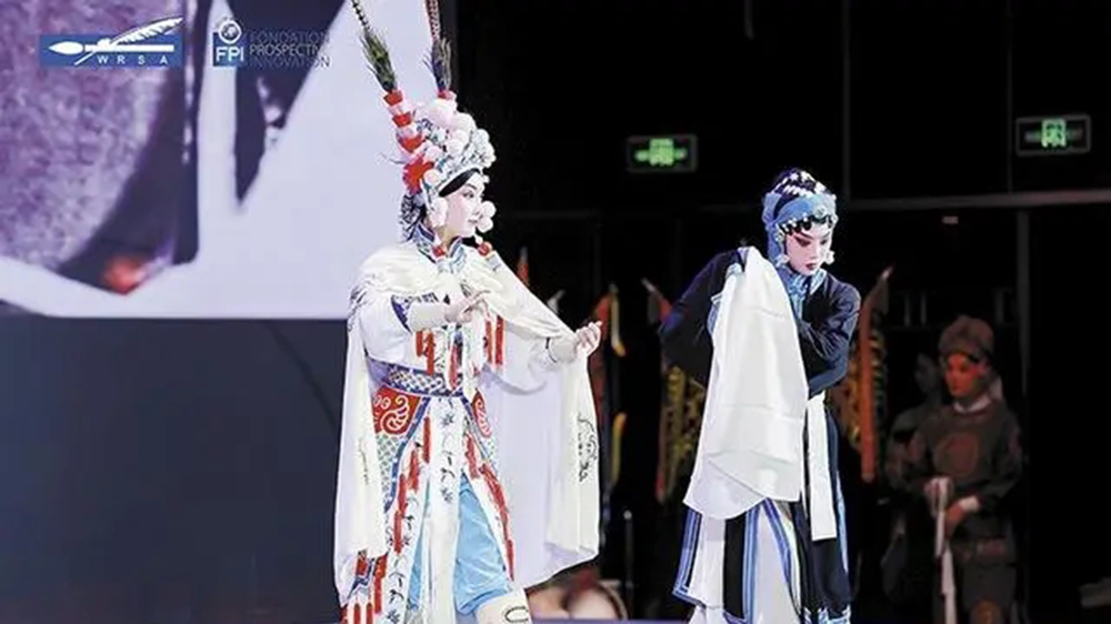 第七屆中法文化論壇現(xiàn)場.jpg