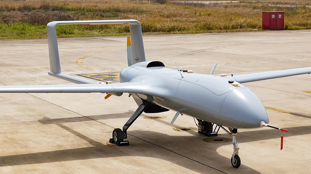 山河星航SA40U多用途無人機(jī)系統(tǒng).jpg