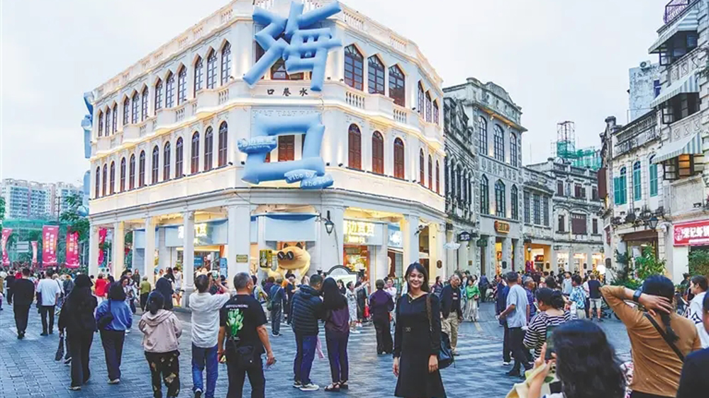 ??隍T樓建筑歷史文化街區(qū).jpg