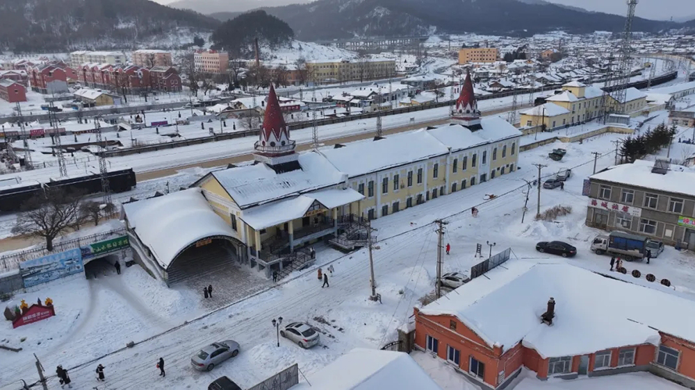 哈爾濱雪景.jpg