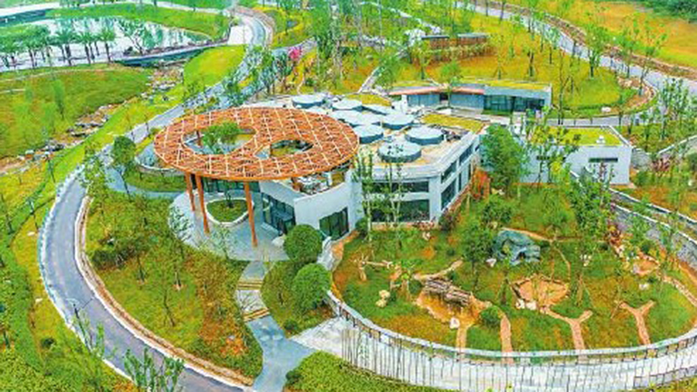 中國大熊貓保護研究中心綿陽基地圖.jpg