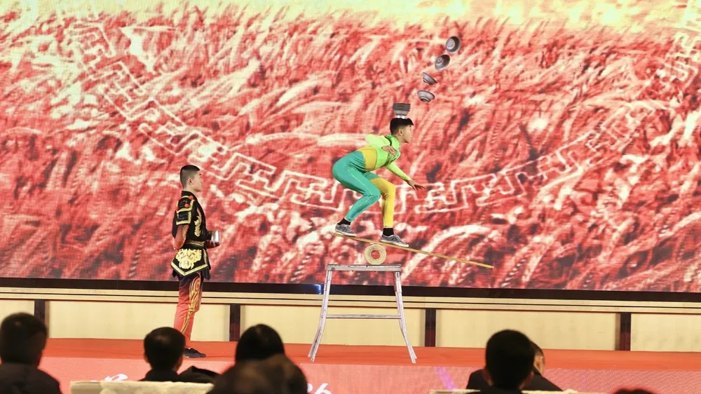 “遂寧邀您來過年”文旅推介會現(xiàn)場圖.jpg