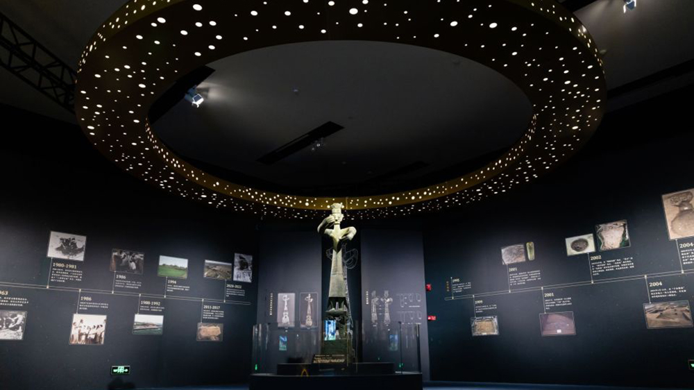 三星堆博物館.jpg
