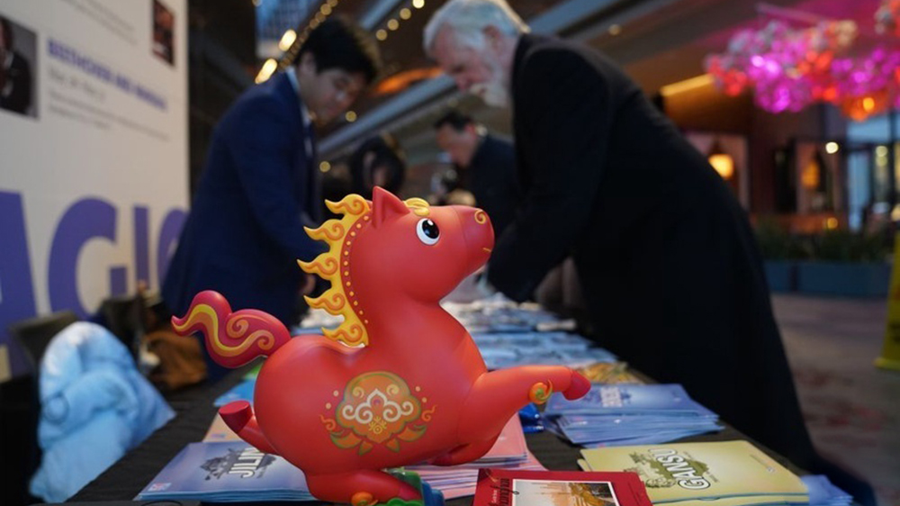 2026“你好！中國”旅游推介系列活動現(xiàn)場.jpg