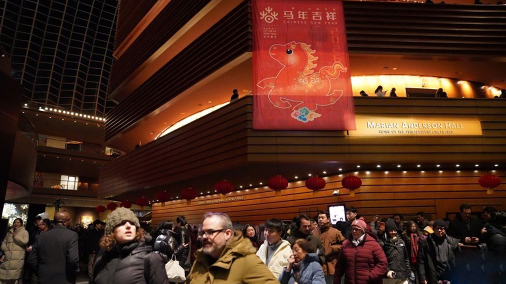 2026“你好！中國”旅游推介系列活動展區(qū).jpg