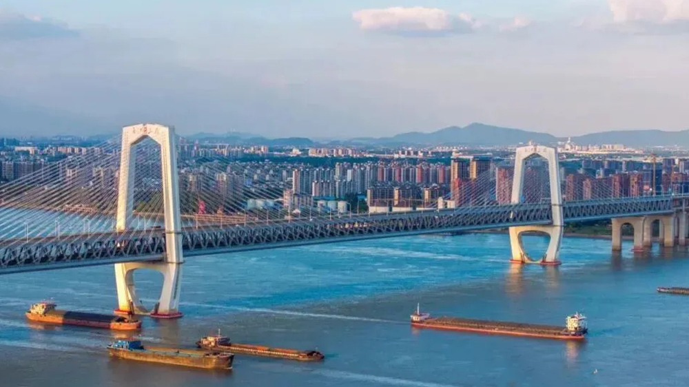 長江風景圖.jpg