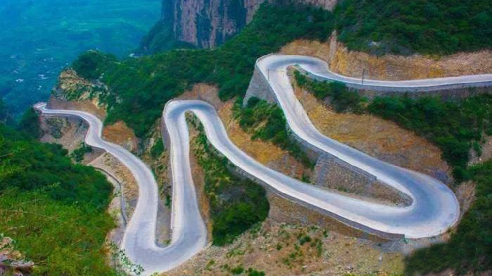 山西太行一號旅游公路途徑地.jpg