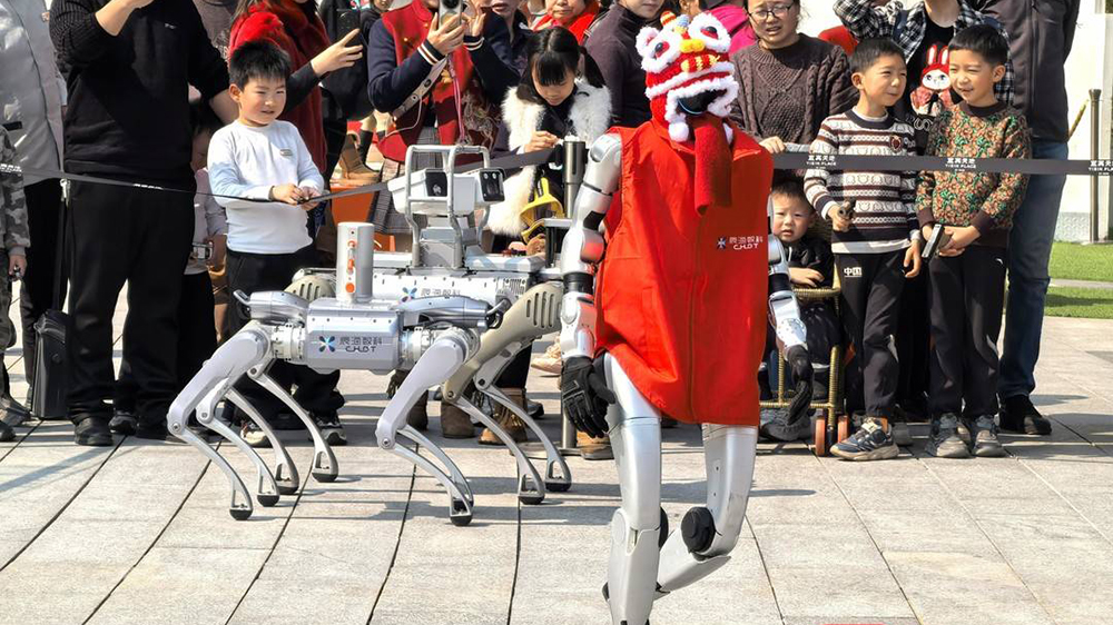 春晚同款機器人表演.jpg