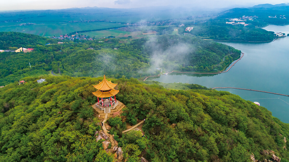 沈陽棋盤山.jpg