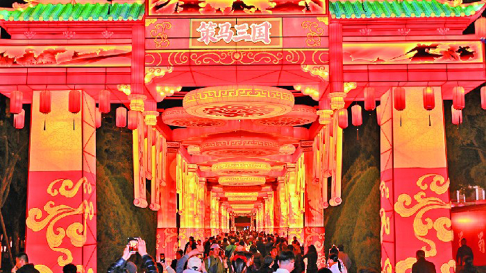 2026武侯祠成都大廟會.jpg