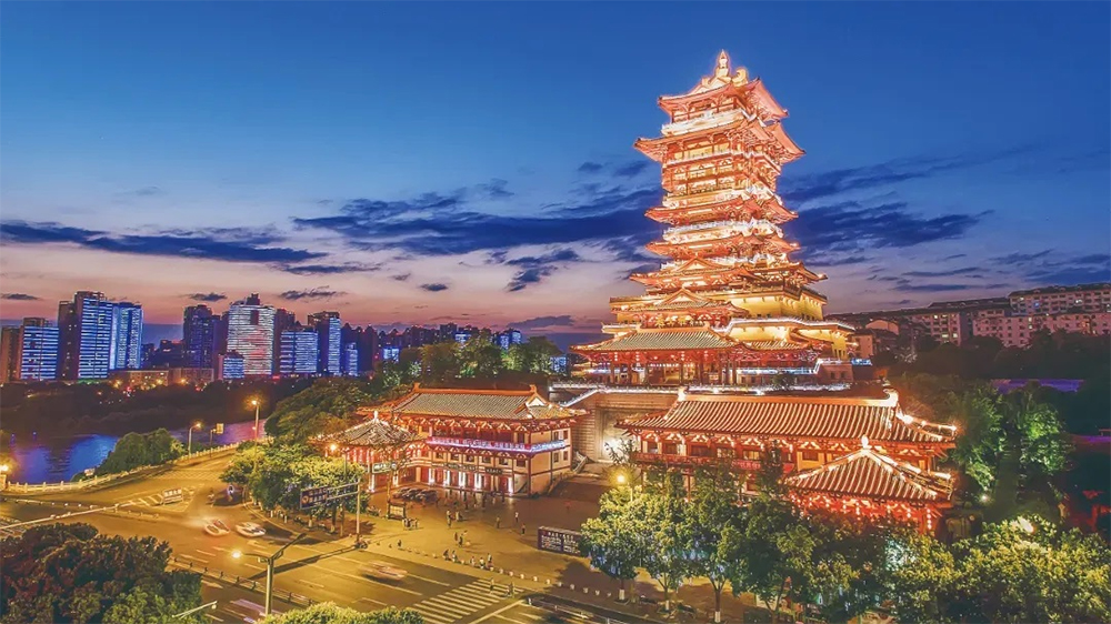 “天下詩文第一樓”越王樓.jpg