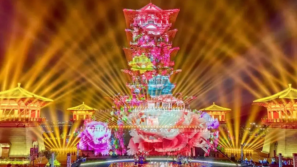 往屆中國洛陽牡丹文化節(jié)現(xiàn)場.jpg