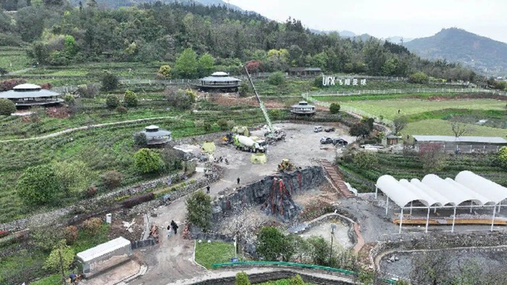 雅安UFX飛翔星球營地現(xiàn)場.jpg