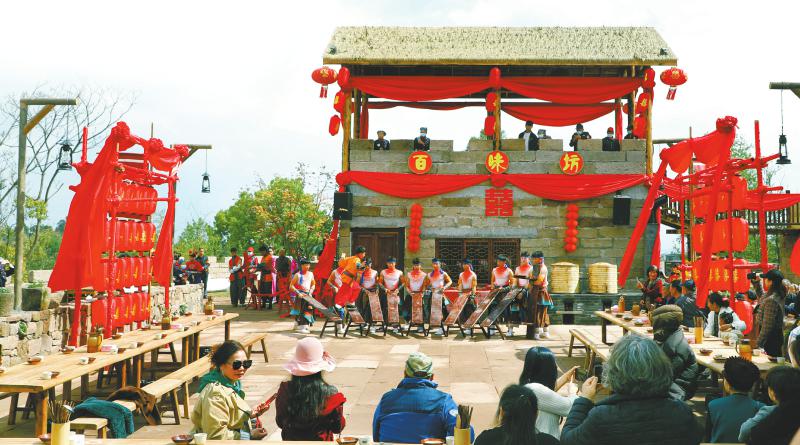 實景演藝《只在·仁和》.jpg