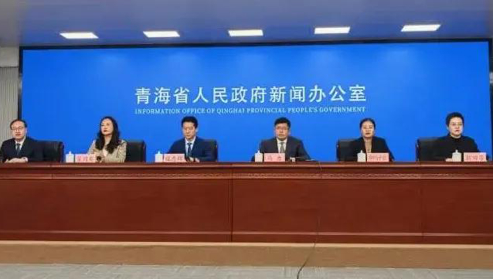 電視劇《生命樹》賦能文旅發(fā)展新聞發(fā)布會(huì).jpg