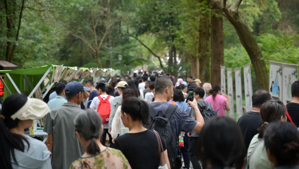 “三月三-敬亭山”民俗文化旅游月文創(chuàng)集市.jpg